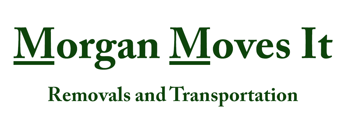 morgan-moves-it-cornish-traders-ct-verifiedaaa